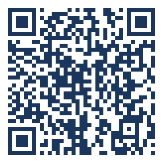 QR code with directions to Elko Mybrary