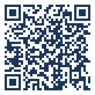 QR code with directions to Elkton Community Library