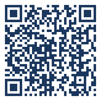 QR code with directions to Ellendale Public Library