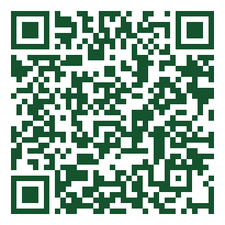 QR code with directions to Ellensburg Public Library