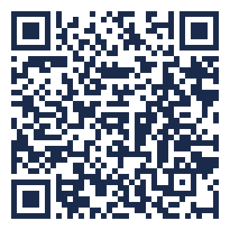 QR code with directions to Ellsworth Public Library