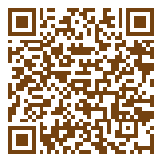 QR code with directions to Eloise May Library