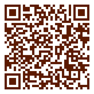QR code with directions to Elsie S. Hogan Community Library