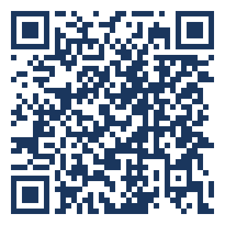 QR code with directions to Emily Fowler Central Library