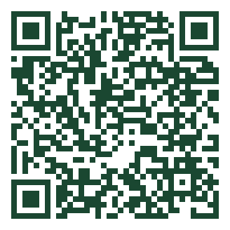 QR code with directions to Emma Knox Kenan Library