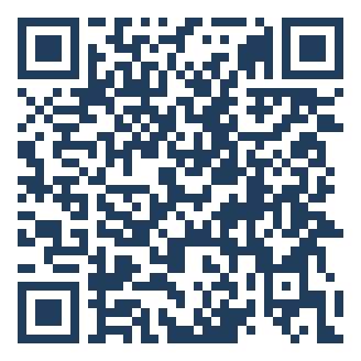 QR code with directions to Englewood Public Library