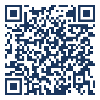 QR code with directions to Enid M. Baa Public Library