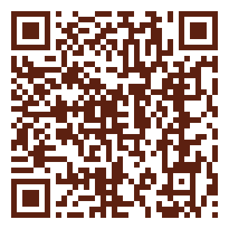 QR code with directions to Enid Public Library