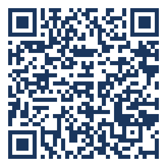 QR code with directions to Enoch Pratt Free Library — Central Library