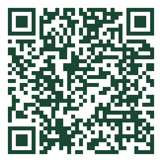 QR code with directions to Enterprise Public Library