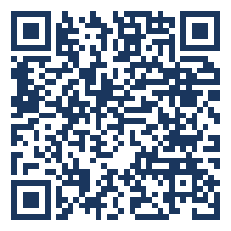 QR code with directions to Escanaba Public Library