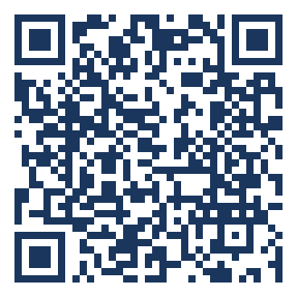 QR code with directions to Escondido Public Library