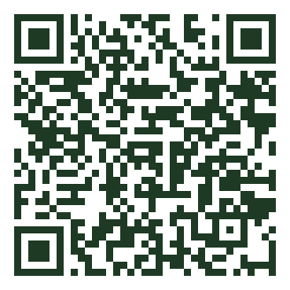 QR code with directions to Essex Free Library