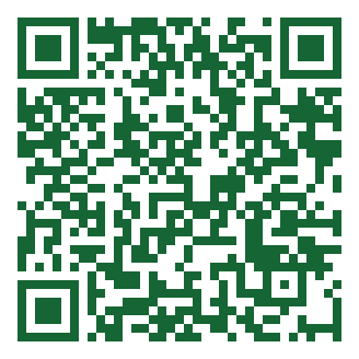 QR code with directions to Estacada Public Library