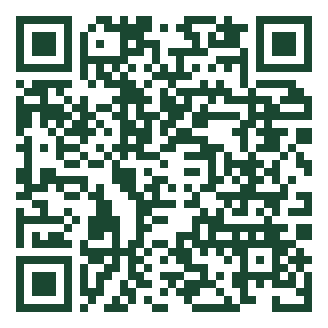 QR code with directions to Ethel M. Gordon Oakland Park Library