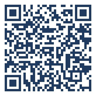 QR code with directions to Euclid Public Library
