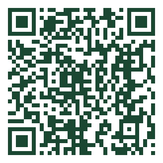 QR code with directions to Eufaula Carnegie Library