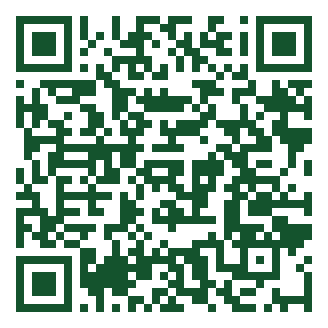 QR code with directions to Eugene Public Library