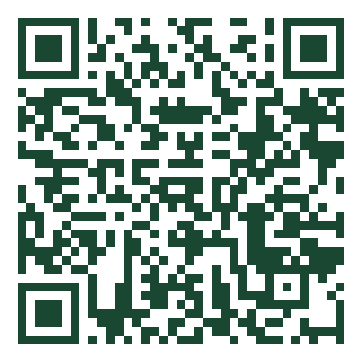 QR code with directions to Eugenia H. Young Memorial Library