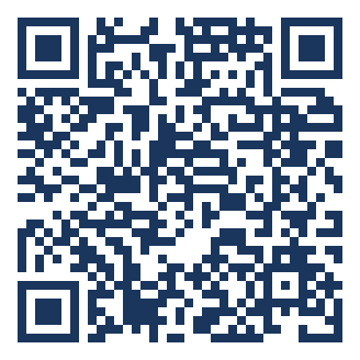 QR code with directions to Euless Public Library