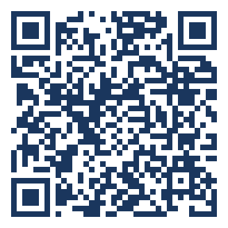 QR code with directions to Eureka Main Library