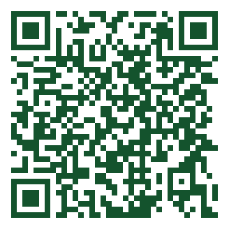 QR code with directions to Evelyn G. Lowery Library at Cascade