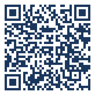 QR code with directions to Everett Roehl Marshfield Public Library