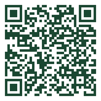 QR code with directions to Evergreen-Conecuh County Public Library