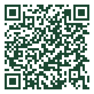 QR code with directions to Fairfield Bay Library