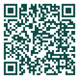 QR code with directions to Fairfield County Library