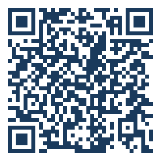 QR code with directions to Fairfield / Teton Public Library