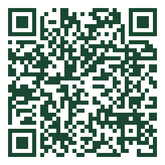 QR code with directions to Fairhope Public Library