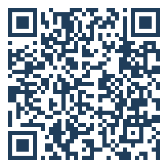 QR code with directions to Fairview Free Public Library