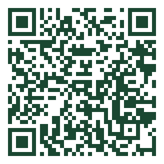 QR code with directions to Falkville Public Library
