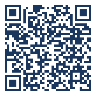QR code with directions to Fargo Public Library