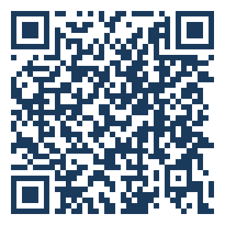 QR code with directions to Farmington Community Library — Farmington Hills