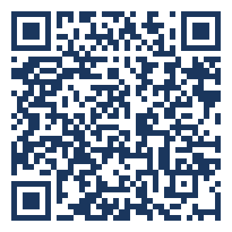 QR code with directions to Farmington Public Library