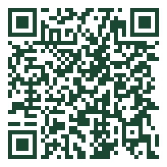 QR code with directions to Faulkner County Public Library — Conway