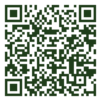 QR code with directions to Fauquier Public Library
