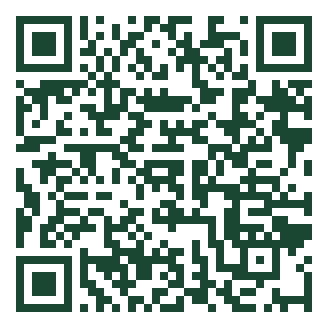 QR code with directions to Fayette County Memorial Library
