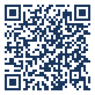 QR code with directions to Ferndale Area District Library
