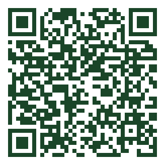 QR code with directions to First Regional Library