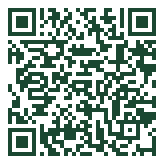 QR code with directions to Flagler County Public Library