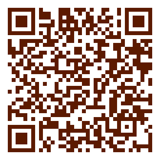 QR code with directions to Flagstaff City-Coconino County Public Library