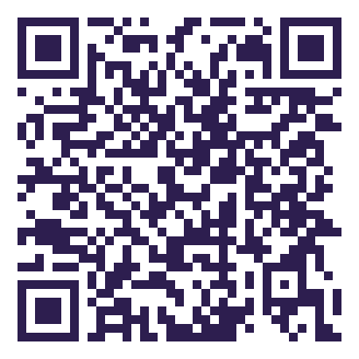 QR code with directions to Fleming County Public Library