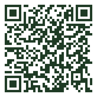 QR code with directions to Fletcher Free Library