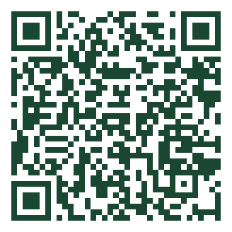 QR code with directions to Florala Public Library