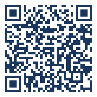 QR code with directions to Florence Williams Public Library