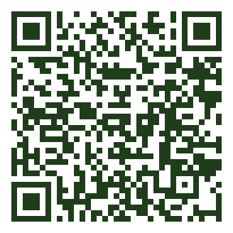 QR code with directions to Fluvanna County Public Library