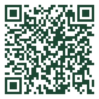 QR code with directions to Foley Community Library